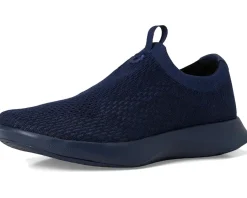 Allbirds Tree Dasher Relay Deep Navy (deep Navy) Best