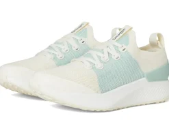 Women Allbirds Tree Glider