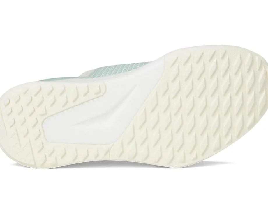 Women Allbirds Tree Glider