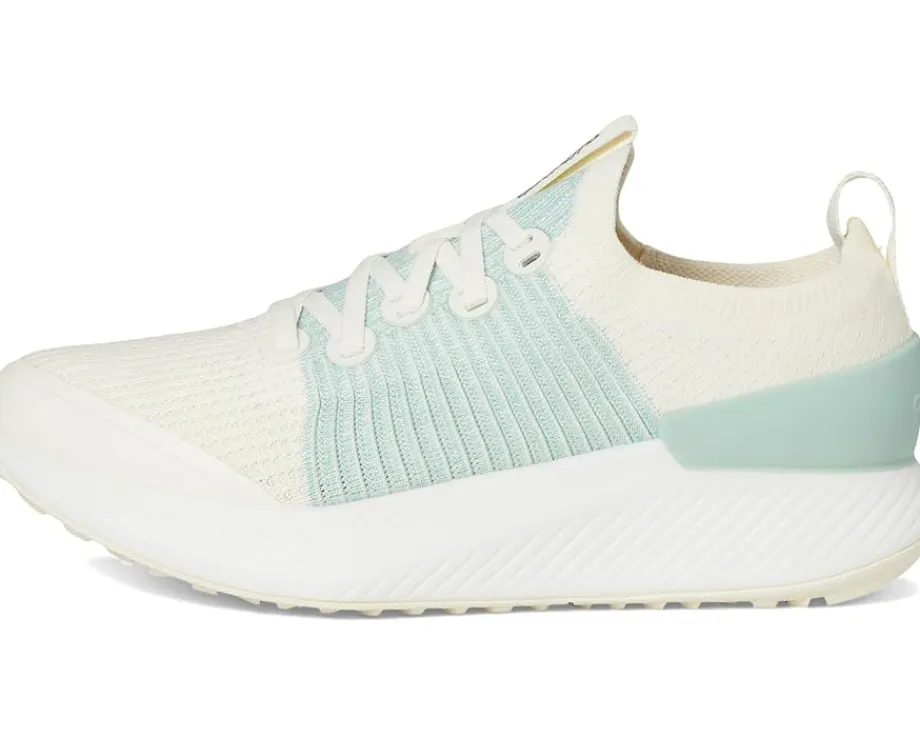 Women Allbirds Tree Glider