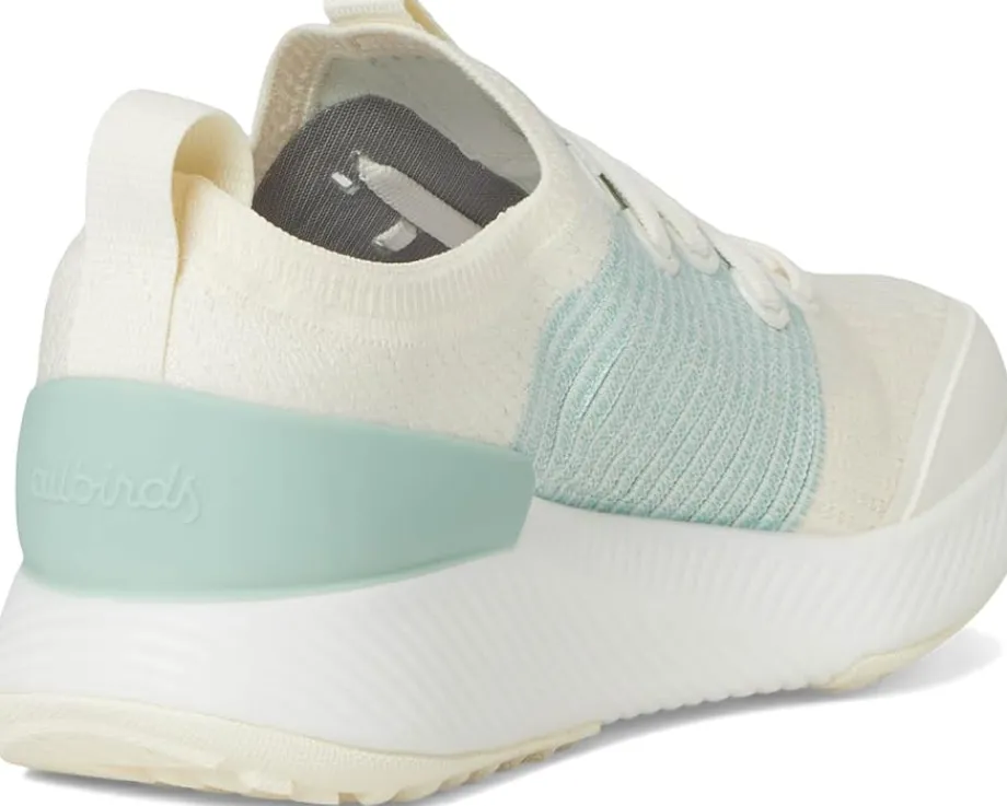 Women Allbirds Tree Glider