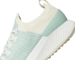 Women Allbirds Tree Glider