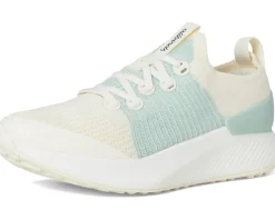 Women Allbirds Tree Glider