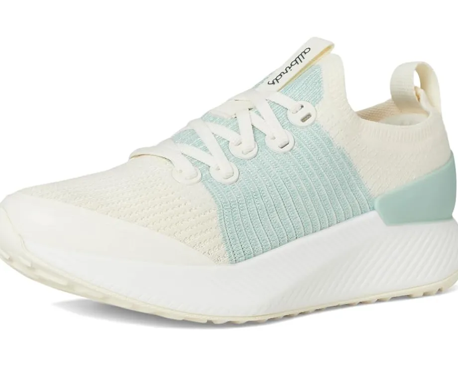 Women Allbirds Tree Glider