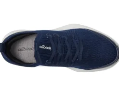 Women Allbirds Tree Glider