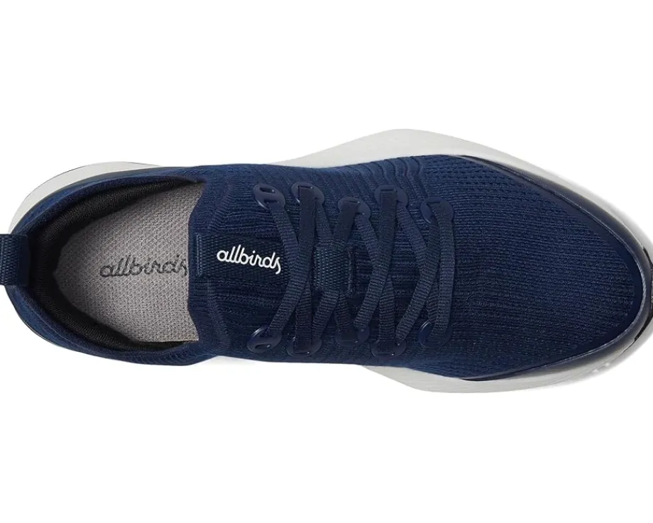 Women Allbirds Tree Glider