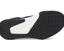 Women Allbirds Tree Glider