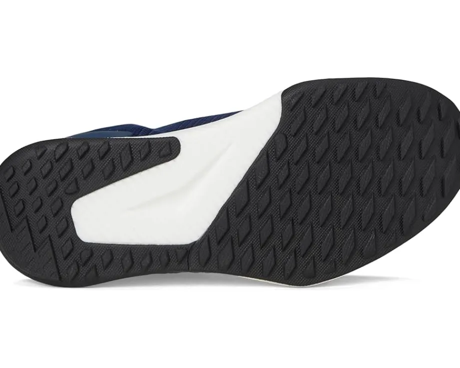 Women Allbirds Tree Glider