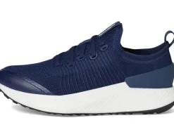 Women Allbirds Tree Glider