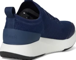 Women Allbirds Tree Glider