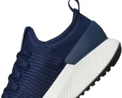 Women Allbirds Tree Glider