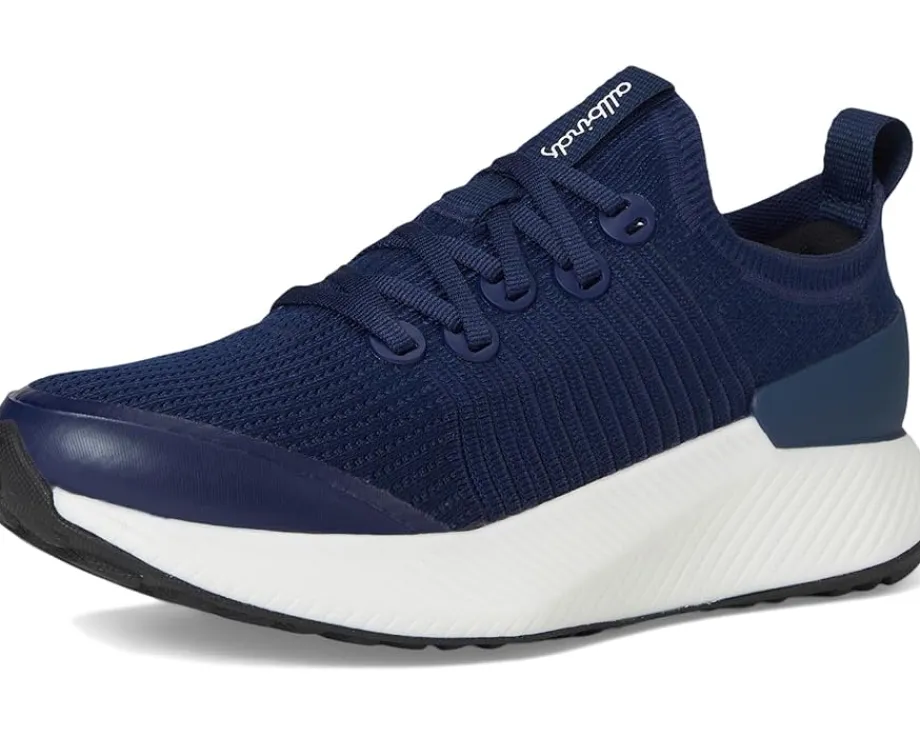 Women Allbirds Tree Glider