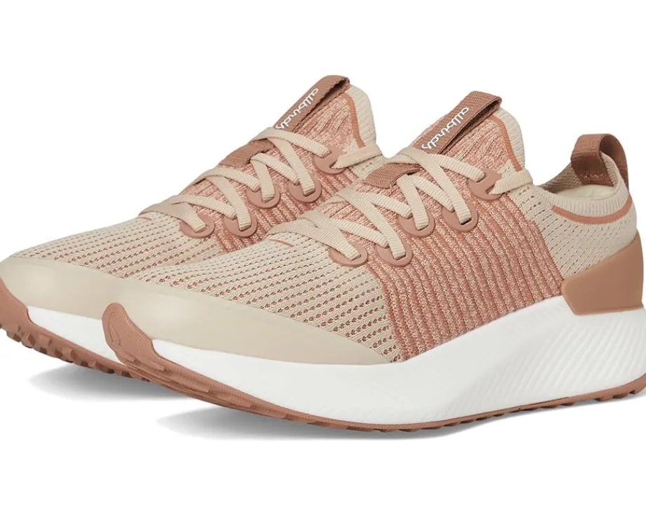 Women Allbirds Tree Glider