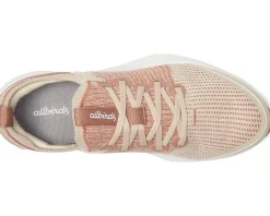Women Allbirds Tree Glider