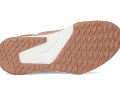 Women Allbirds Tree Glider