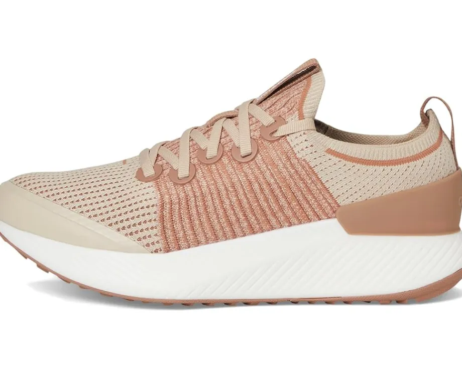 Women Allbirds Tree Glider