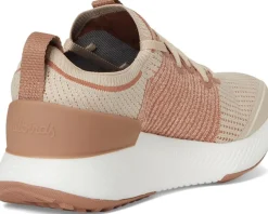 Women Allbirds Tree Glider