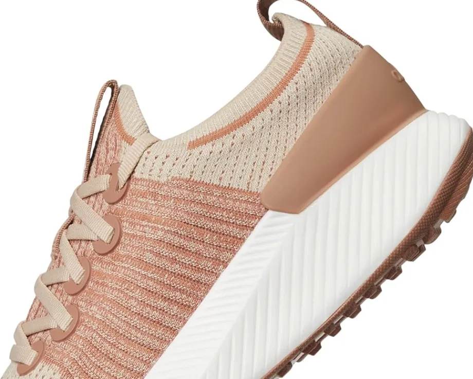 Women Allbirds Tree Glider