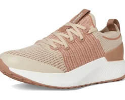 Women Allbirds Tree Glider