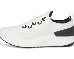 Allbirds Tree Glider Blizzard, Natural Black (Blizzard)