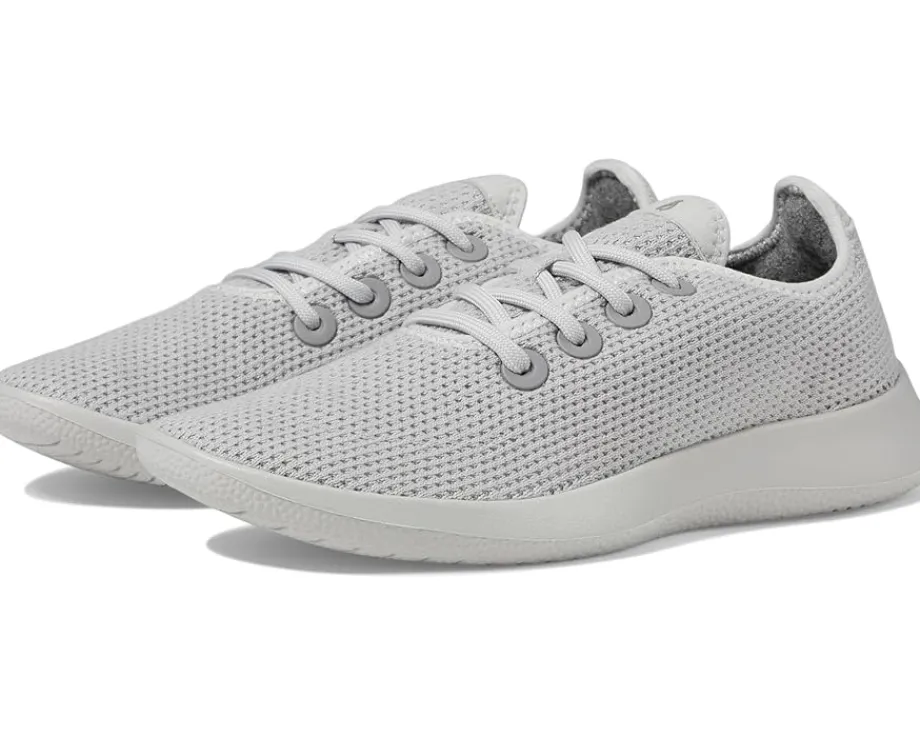 Women Allbirds Tree Runner