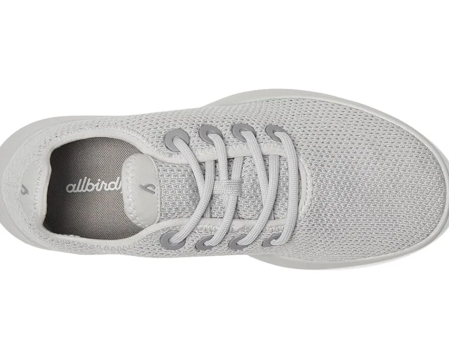 Women Allbirds Tree Runner