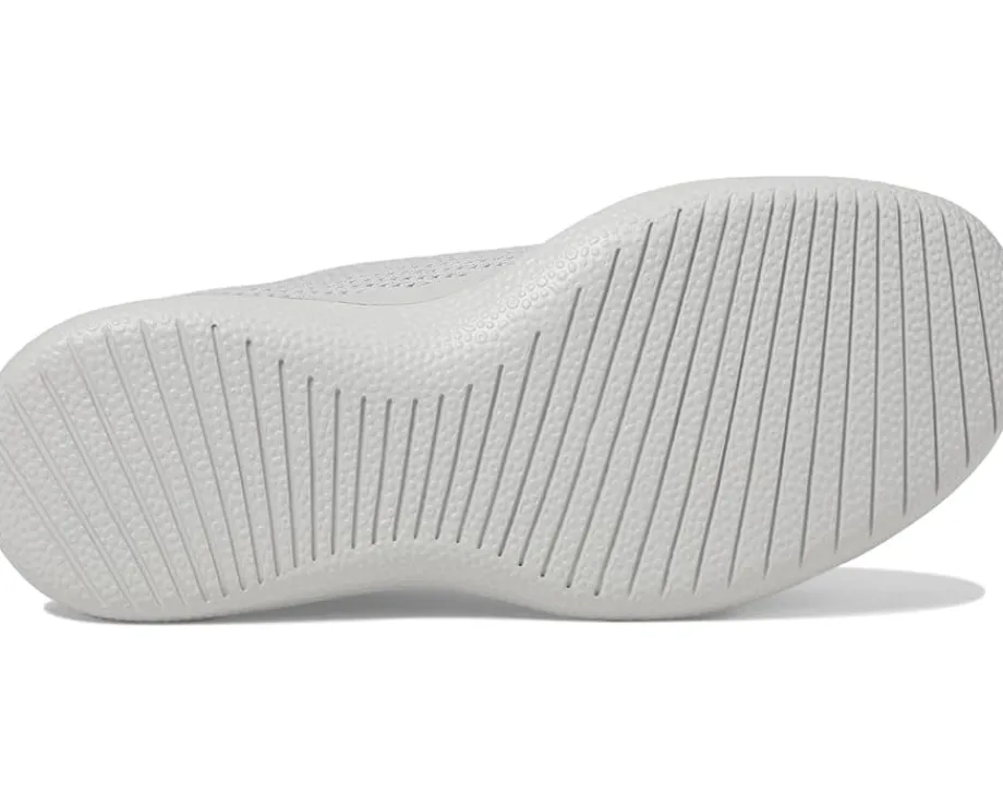 Women Allbirds Tree Runner