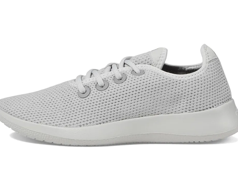 Women Allbirds Tree Runner