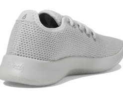 Women Allbirds Tree Runner