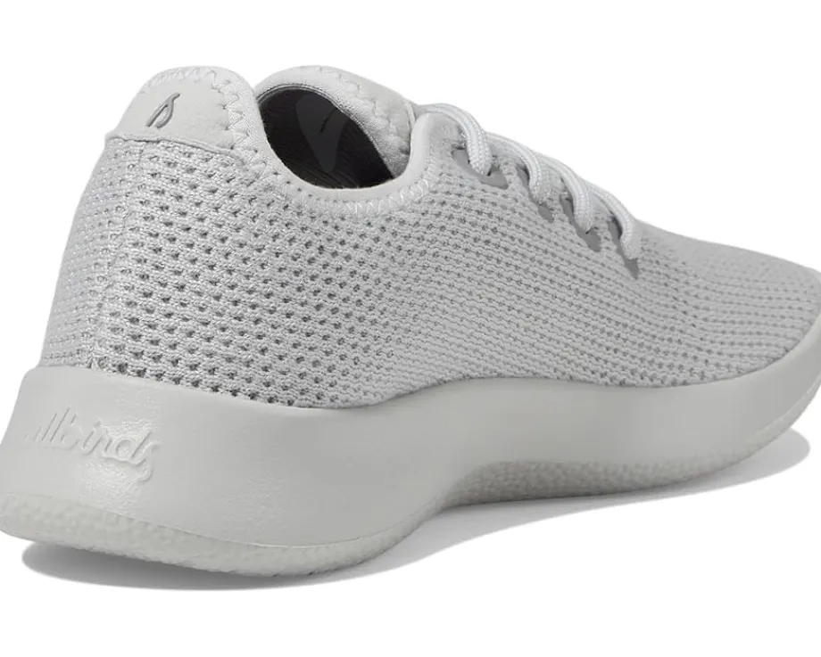 Women Allbirds Tree Runner