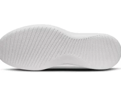 Allbirds Tree Runner Hazy Indigo (Blizzard) Online