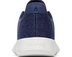 Allbirds Tree Runner Hazy Indigo (Blizzard) Online