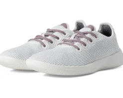 Allbirds Tree Runner Blizzard, Hanami Plum (Blizzard) Discount
