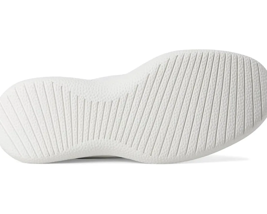 Allbirds Tree Runner Blizzard, Hanami Plum (Blizzard) Discount