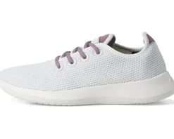 Allbirds Tree Runner Blizzard, Hanami Plum (Blizzard) Discount