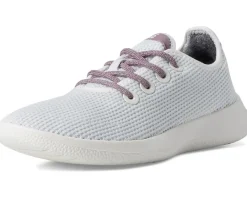 Allbirds Tree Runner Blizzard, Hanami Plum (Blizzard) Discount