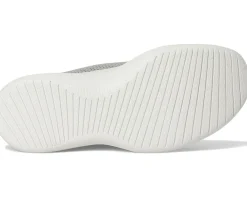 Allbirds Tree Runner Hazy Pine (Natural White) Outlet