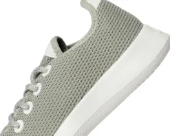 Allbirds Tree Runner Hazy Pine (Natural White) Outlet