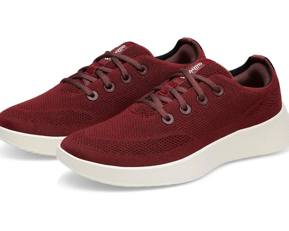 Women Allbirds Tree Runner Go