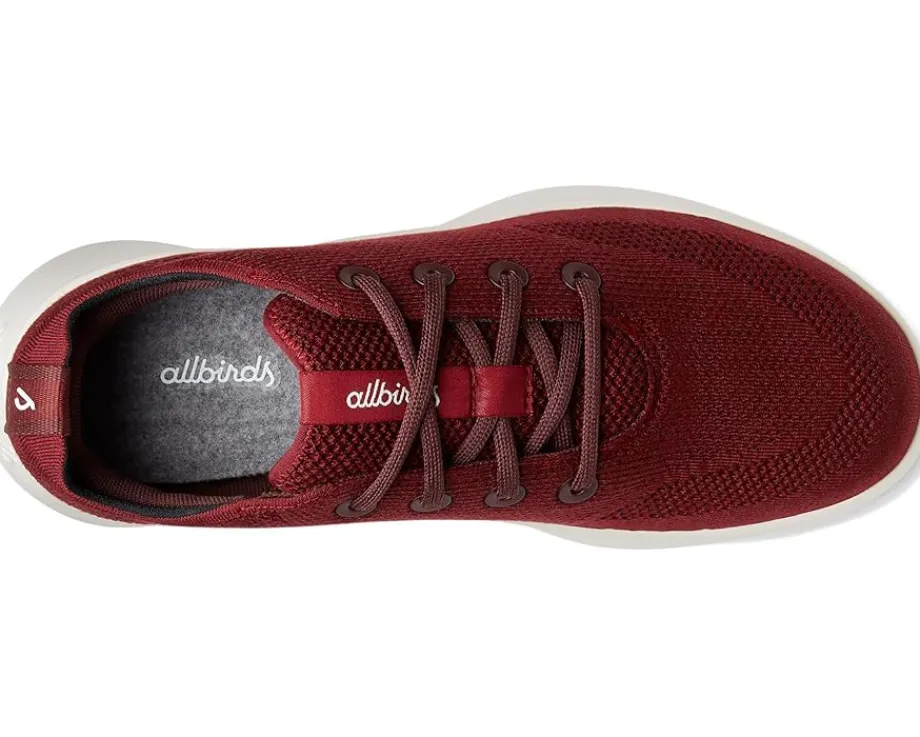 Women Allbirds Tree Runner Go
