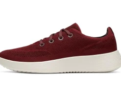 Women Allbirds Tree Runner Go