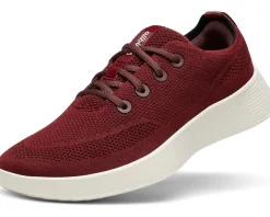 Women Allbirds Tree Runner Go