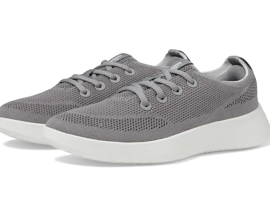 Women Allbirds Tree Runner Go