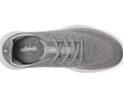 Women Allbirds Tree Runner Go