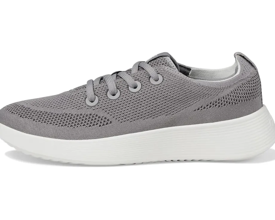 Women Allbirds Tree Runner Go