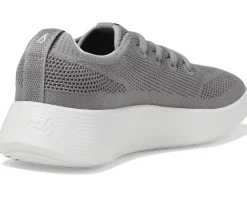 Women Allbirds Tree Runner Go