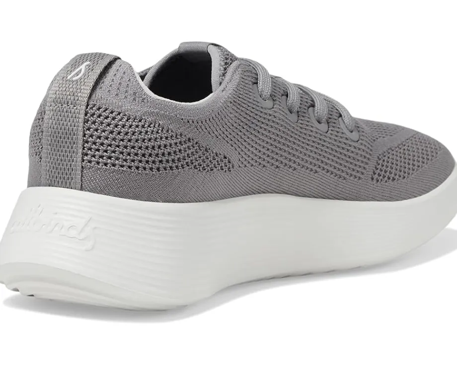Women Allbirds Tree Runner Go