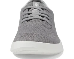 Women Allbirds Tree Runner Go