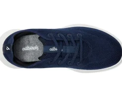 Women Allbirds Tree Runner Go