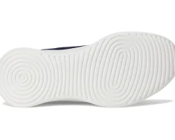 Women Allbirds Tree Runner Go